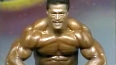 Smoking mistres bunny mashaing with my pussy