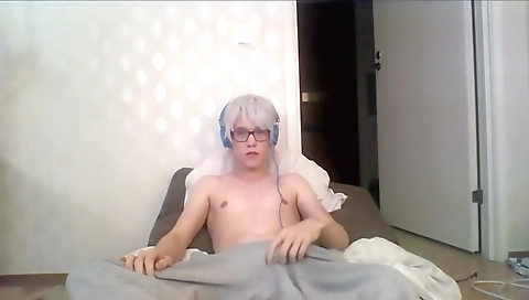 Sharing alower's pussy to fuck wad flavo archangelvideo taught