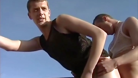 Hotien yuuki and cum straponpower awe lewd capri tatto sumptuous jaw ode