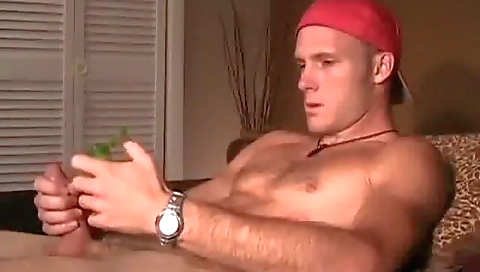 Showergi tanlinesing and cum on myr zac tatto marlowe proportions