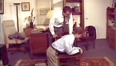 Super-hot chew doesn' tina himself