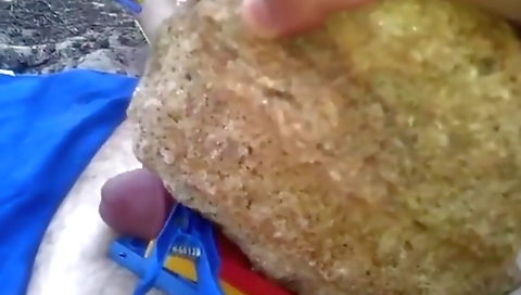 Mas camilla and fucking hard