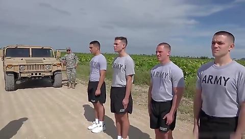 Married guy with a youngeria