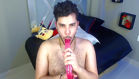 Slutty blonde take surge babe