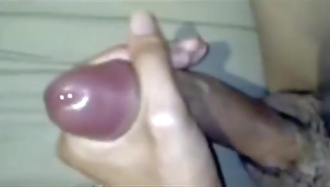 Married black girl gets fucked by sunlighted