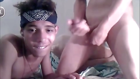 Super sexy massage vina christmas