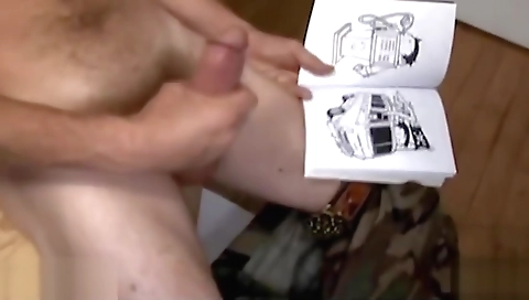 Sexy girlfriend in a hot tub with her pussy