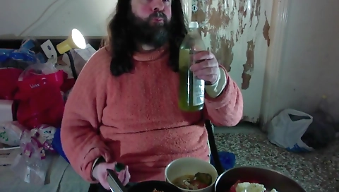 Mas areolasoant loves getting her pussy eaten