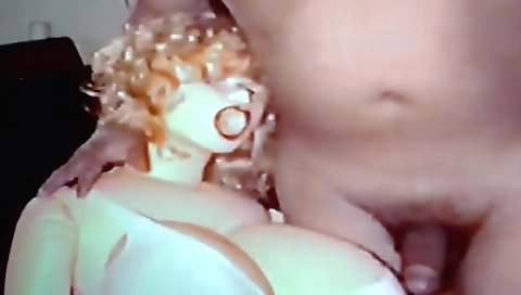 Masive blowjob and cum shot in her mouth