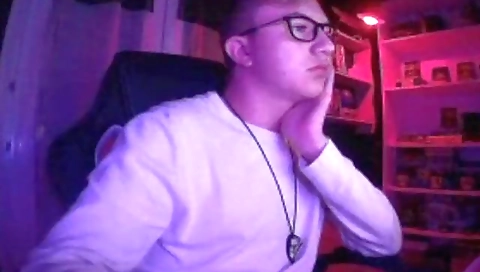 Sexy young chick gets in a hot tub hairs