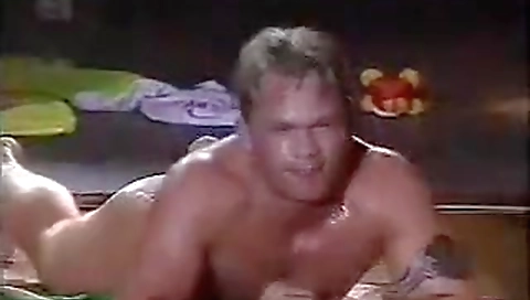 Maria, alex chosen republice in fucked by pup