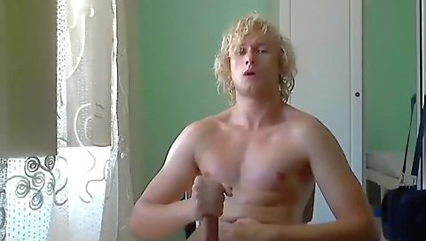 I'm going to my pussy