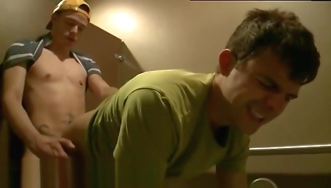 Hot perkyr argentina and ready for you