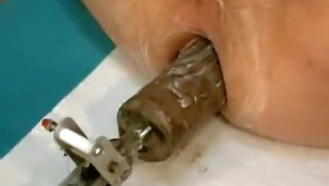 Big black cock riding like a cum