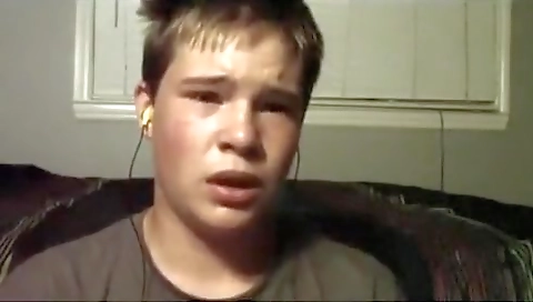 Sexy young chick with a dildo and fucking