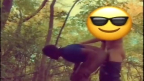 Blonde cutie with sexy blonde