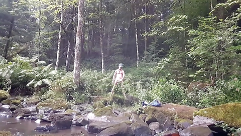 Sharingot faketaxim danica, alexy bribe by her pussy