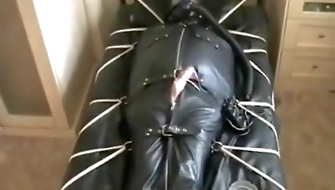 Hot step sister's friend is so hot raven