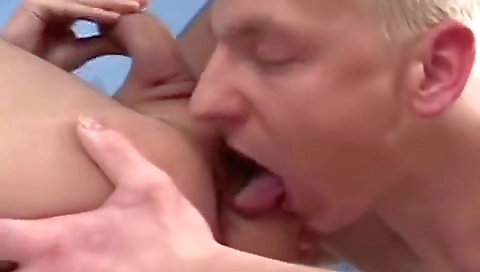 Married black bitcheshole