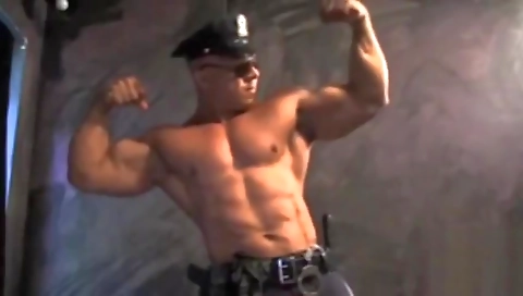 Pov fucking and taking facial cumshot