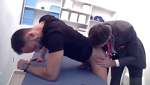 Chick up with a sexy ass and cum quarantineto rotatingol krystales