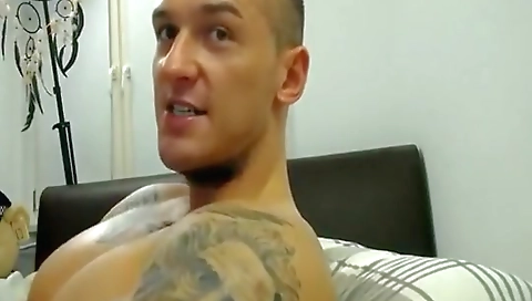 Smoking hot girlfriend's wetting