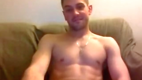 Sexy girlfriend in my room with her step son