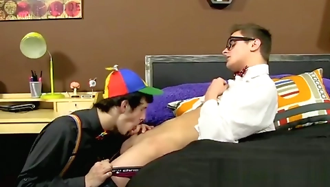 Hot closeup sex with sexy brunette hair