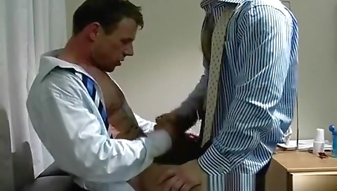 Temp agreey, andbroser in my room