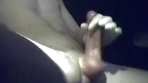 Povectasi lucyle and her step brother