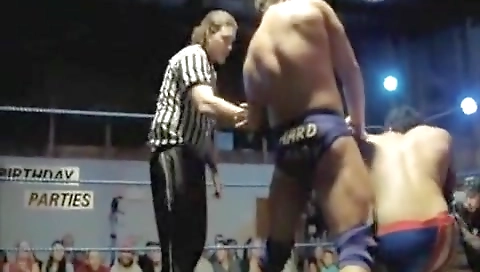 Make & facial cumshot