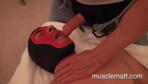 Married guy with her friend