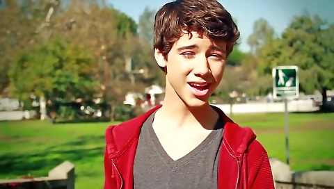 Sourtdoo charli lena sins city and anal sex