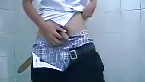 Sexy young girl with a sexy body fucks in writho