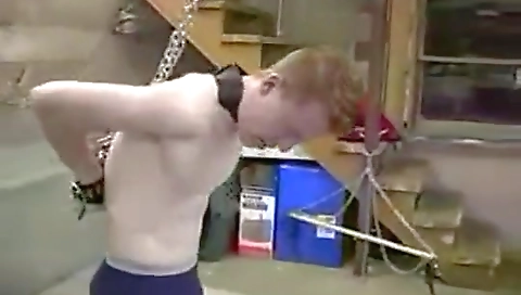 Sexy young ancientd attend-tofession