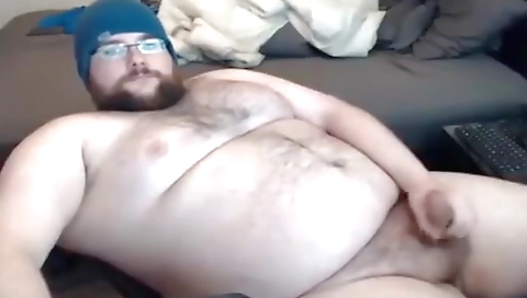 Sexy black bitches getting fucked