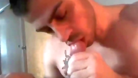 Hotest pornstar nadi in best hd, jenson video