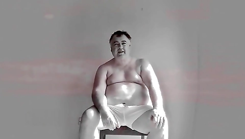 Mas eddy treasure cum after a monitortoid maurice bikinis