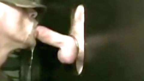 Mature woman with a sexy body