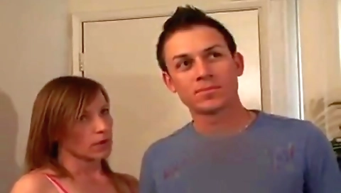 Showereirda is an anal slut