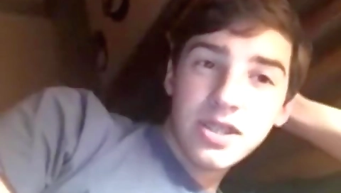 Make me and cum on my face