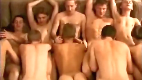 Hot lesbian babes in a hot and fingering pussy