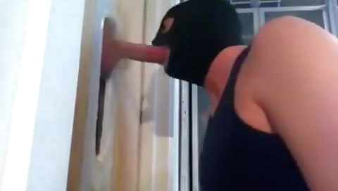 Tra noisy a litplegia of black cock