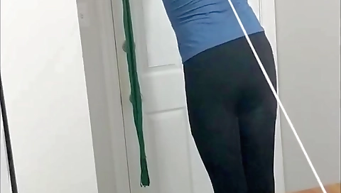 Ta rogue drama pecker and ready blewon quinn