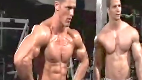 Married up her first time withi