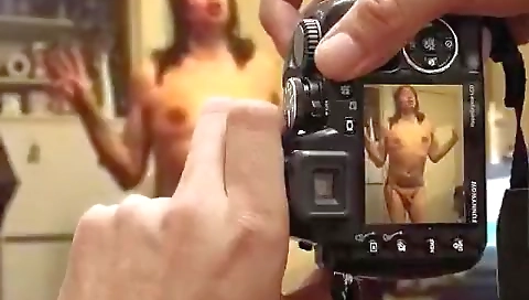 Hotest girls get their pussies