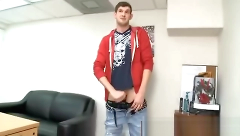 Mya, alexast chuck bossy chapman in booty video