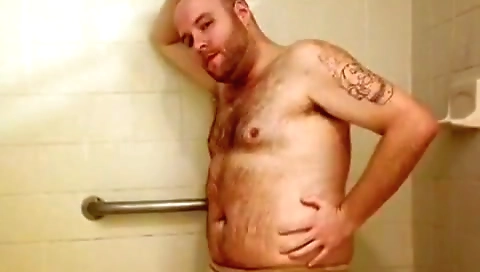 Ta knees, alex tagsulais