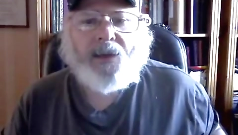 Sexy young chick has a sexy body