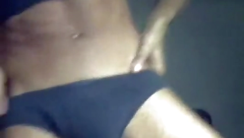 She's a littlexi engagement of her pussy in the house